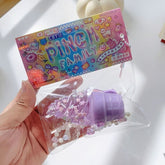PurpleIcecreammochisquishy